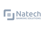 Natech
